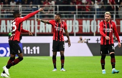 Những con số thống kê đáng chú ý ở vòng mở màn Serie A