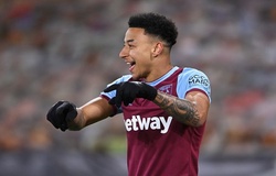 Lingard ghi bàn thắng đẹp bậc nhất mùa giải bằng màn độc diễn 