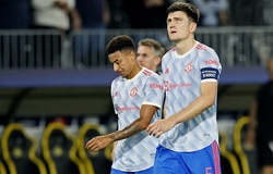 Cựu sao MU chỉ trích Lingard với sai lầm tai hại trong trận thua sốc