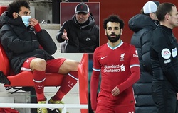 Klopp phủ nhận nguy cơ Liverpool “chảy máu” ồ ạt trong mùa hè