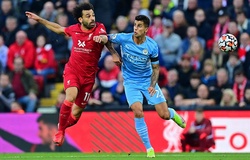 Liverpool và Man City nhận tiền thưởng kỷ lục nếu vô địch Champions League