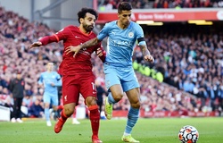 Man City sẽ có 86% cơ hội vô địch nếu thắng Liverpool ở đại chiến