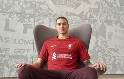 Real Madrid và Liverpool chi nhiều nhất châu Âu mùa hè này