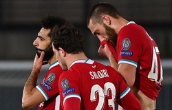 HLV Klopp cáo buộc trọng tài khiến Liverpool thua Real Madrid