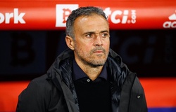 Xuất hiện ứng cử viên mới cho ghế HLV của MU