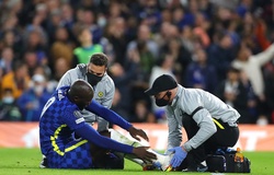 Đội hình Chelsea không có tiền đạo sẽ thế nào khi mất Lukaku?