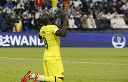 Chelsea đã bao giờ vô địch FIFA Club World Cup?