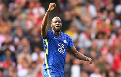 Inter và Chelsea chính thức chốt xong mức phí cho Lukaku