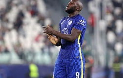 Lukaku tiết lộ lý do từ chối Man City và bị Inter “phũ phàng”