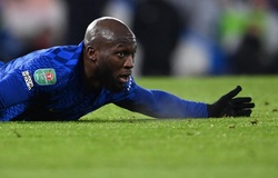 Lukaku đứng đầu danh sách cầu thủ mất giá nhiều nhất 