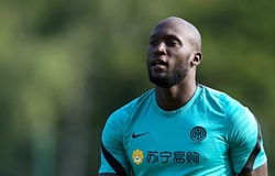 Lukaku chờ cuộc chuyển nhượng lớn nhất mùa hè giữa Chelsea và Inter