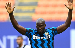 2 lý do khiến Lukaku quyết định rời Inter để trở lại Chelsea