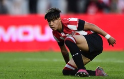 Man City chính thức có “tiểu Messi” từ Argentina