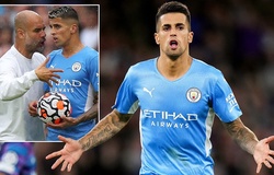 Chuyên gia dự đoán trận Man City vs Everton: Vũ khí từ hậu vệ cánh