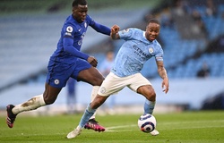 Chung kết Champions League có thể chuyển sang Bồ Đào Nha 