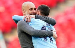 Guardiola nhận xét kinh ngạc về Foden trước chung kết Champions League