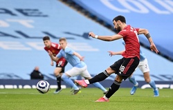 Guardiola thừa nhận MU đã dạy cho Man City “một bài học”