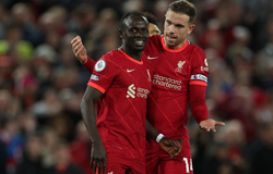 Liverpool ghét trận đấu lúc giữa trưa ở Ngoại hạng Anh