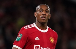 Tiền đạo MU đòi ra đi, Rangnick tuyên bố “chua chát”