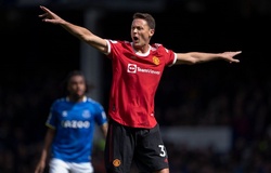 MU có ngôi sao đầu tiên thông báo ra đi khi Erik ten Hag chưa đến