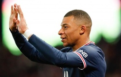 “PSG đang cung cấp cho Mbappe số tiền điên rồ”