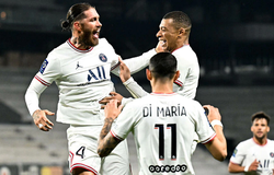 Khi nào PSG và Messi sẽ vô địch Ligue 1?