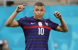 Mbappe đặt điều kiện gây khó cho các CLB nếu muốn ký hợp đồng