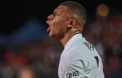 Real Madrid không thể mua Mbappe dù lại trả giá “khủng”
