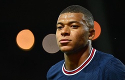 Real Madrid chính thức đề nghị số tiền khổng lồ cho Mbappe