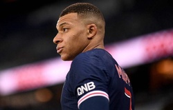PSG cung cấp đặc quyền cho Mbappe và phải bán Ramos?