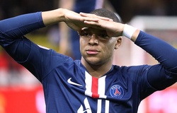 Mbappe sẽ được Real Madrid trả lương cao nhất thế giới