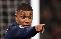 Real Madrid nâng đề nghị cho Mbappe, PSG chấp nhận đàm phán