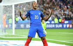 Cựu danh thủ Pháp chưa coi Mbappe là “sát thủ” tại Euro 2021