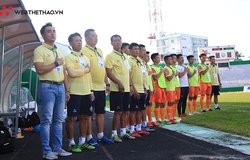 “Thiếu gia” Bình Định: Đồng tiền chưa đi liền… thành tích