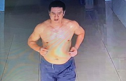 Nghi vấn cựu cầu thủ Nam Định nhập cảnh trái phép, trốn khỏi khu cách ly