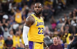 5 cầu thủ NBA nhanh nhất trong lịch sử