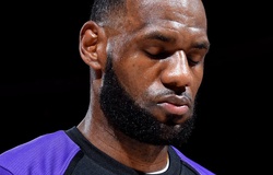 LA Lakers và phương pháp đặc biệt giúp cầu thủ tập trung thi đấu thăng hoa hơn