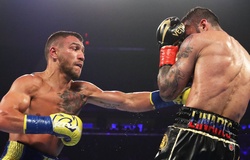 Phân tích chuyên sâu: Vì sao có Boxer lại đổi kèo đánh