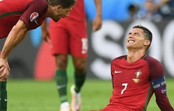 Ronaldo sẽ ra sao trong cuộc thám hiểm cuối cùng?
