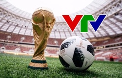 Giải cứu World Cup - Giải cứu củ cải