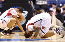 5 năm nhìn lại chấn thương gây sốc tột độ trong lịch sử bóng rổ