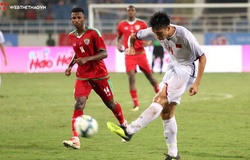 "Siêu phẩm" của U23 Việt Nam và sự ngộ nhận của chúng ta!