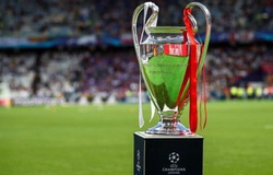 Xem trực tiếp Cúp C1/Champions League ở đâu và vào giờ nào?