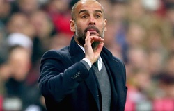 Pep Guardiola từng muốn dẫn dắt Arsenal