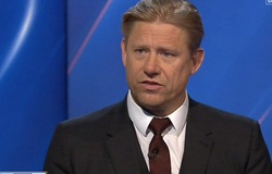 Peter Schmeichel: “Tôi phát ốm với Man Utd hiện tại”