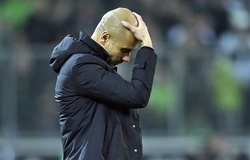 Pep Guardiola coi chừng: CĐV Anh khó tính hơn cả người Đức!