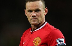 Wayne Rooney: Trở lại phải lợi hại như xưa