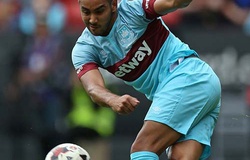 Dimitri Payet: Đủ tài và tật để thành “Cantona mới”