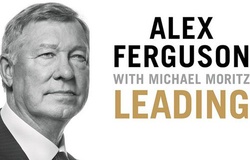 Sir Alex Ferguson: “Tôi không nói cầu thủ nào là rác rưởi”