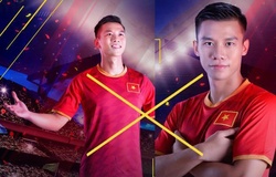 Quế Ngọc Hải và những thăng trầm trong sự nghiệp